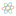Favicon van almere-speciaal.nl