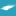 Favicon van almere.nl