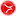 Favicon van almerecity.nl