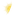 Favicon van almeredental.nl