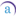 Favicon van almerehypotheek.nl