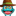 Favicon van almerejungle.nl