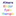 Favicon van almerekinderfysiotherapie.nl