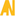 Favicon van almerenatuursteen.nl