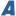 Favicon van almet-benelux.eu/nl