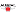 Favicon van almetal.nl