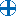Favicon van almeva.nl