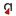 Favicon van almexx.nl