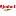 Favicon van almhof.nl