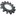Favicon van almi.nl