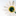Favicon van almitra.nl