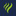 Favicon van almo-climate.com