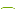 Favicon van almonature.com