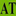 Favicon van almond.nl