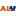 Favicon van almotion.nl