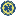 Favicon van almts.nl