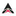 Favicon van alonbv.nl