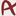 Favicon van aloraamsterdam.com