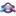 Favicon van alp-3d.com