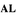 Favicon van alpacaloca.nl