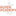 Favicon van alpenacademy.com