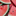 Favicon van alphafruitbv.nl