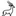 Favicon van alphaimpala.com