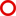Favicon van alphatroninnovations.com