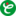 Favicon van alphega-apotheek.nl/web/apotheekdel...