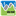 Favicon van alpreal.nl