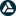 Favicon van alprokon.com