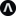 Favicon van alpxweb.com
