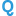 Favicon van alquin.com