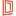 Favicon van alraf.com