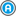 Favicon voor alraletters.nl