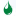 Favicon van alsaschoonmaakbedrijf.nl