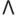 Favicon van alsuhairi.nl