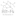 Favicon van alt-f4.nl