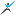 Favicon van altenafysioplus.nl