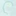 Favicon van altermind.nl