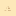 Favicon van alterreality.nl