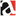 Favicon van altheaproducts.eu