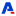 Favicon van althensensors.com