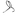 Favicon van altijd.nu