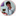 Favicon van altijdblijvenspelen.nl