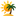 Favicon van altijdbon.nl