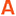 Favicon van altijdnedjes.nl