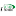 Favicon van altijdschoon-oldemarkt.nl
