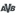 Favicon van altijdvermaatbellen.nl