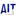 Favicon van altmontage.nl